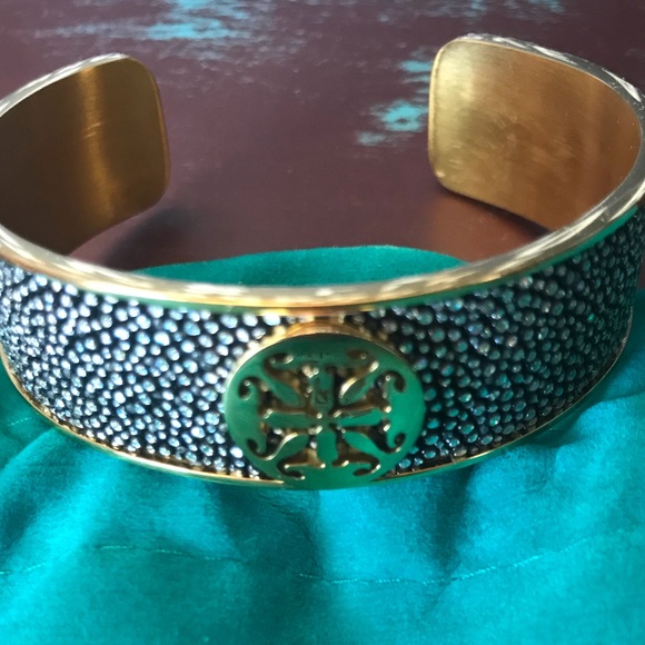 Rustic Cuff Jewelry - Rustic Cuff bracelet